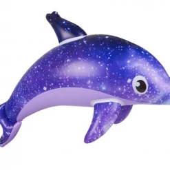 RI Novelty Smiles & Surprises Inflatables! 17 Super Awesome Varieties For Playtime Fun!