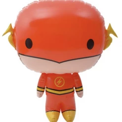 RI Novelty Smiles & Surprises Inflatables! 17 Super Awesome Varieties For Playtime Fun!