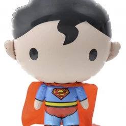 RI Novelty Smiles & Surprises Inflatables! 17 Super Awesome Varieties For Playtime Fun!