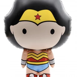 RI Novelty Smiles & Surprises Inflatables! 17 Super Awesome Varieties For Playtime Fun!