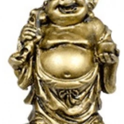 Kheops International 2