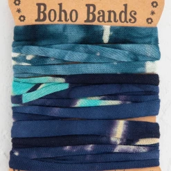 Natural Life Boho Bands