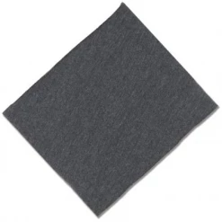 Soul Flower Recycled Boho Headband - Multiple Colors Available 16 Soul Flower Recycled Boho Headband - Multiple Colors Available