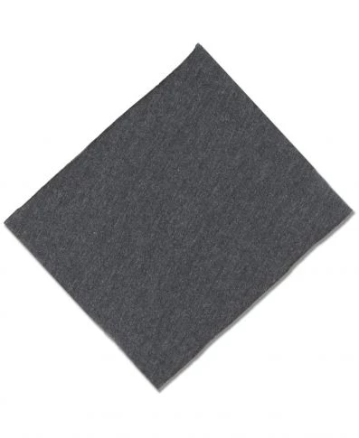 Soul Flower Recycled Boho Headband - Multiple Colors Available 5 Soul Flower Recycled Boho Headband - Multiple Colors Available