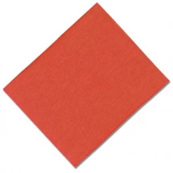 Soul Flower Recycled Boho Headband - Multiple Colors Available 17 Soul Flower Recycled Boho Headband - Multiple Colors Available