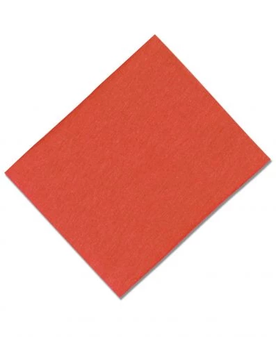 Soul Flower Recycled Boho Headband - Multiple Colors Available 6 Soul Flower Recycled Boho Headband - Multiple Colors Available