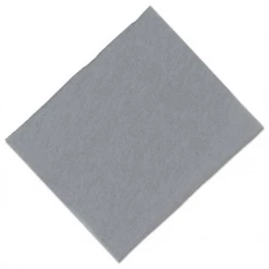 Soul Flower Recycled Boho Headband - Multiple Colors Available 18 Soul Flower Recycled Boho Headband - Multiple Colors Available