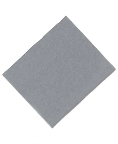 Soul Flower Recycled Boho Headband - Multiple Colors Available 7 Soul Flower Recycled Boho Headband - Multiple Colors Available