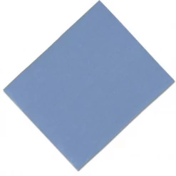 Soul Flower Recycled Boho Headband - Multiple Colors Available 19 Soul Flower Recycled Boho Headband - Multiple Colors Available