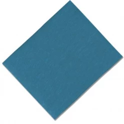 Soul Flower Recycled Boho Headband - Multiple Colors Available 20 Soul Flower Recycled Boho Headband - Multiple Colors Available