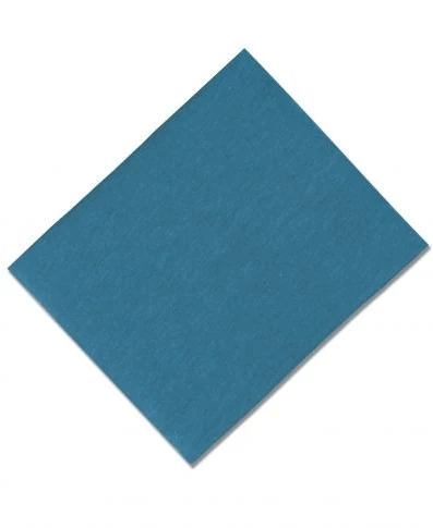 Soul Flower Recycled Boho Headband - Multiple Colors Available 9 Soul Flower Recycled Boho Headband - Multiple Colors Available