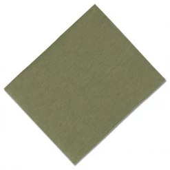 Soul Flower Recycled Boho Headband - Multiple Colors Available 21 Soul Flower Recycled Boho Headband - Multiple Colors Available