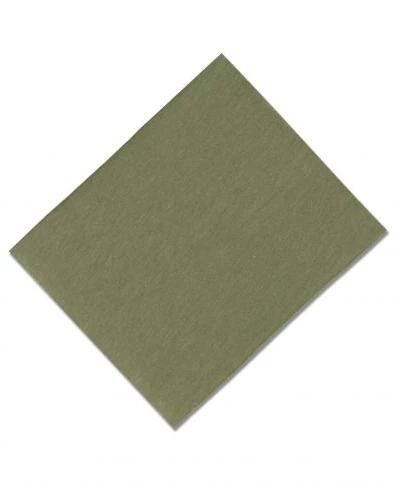 Soul Flower Recycled Boho Headband - Multiple Colors Available 10 Soul Flower Recycled Boho Headband - Multiple Colors Available