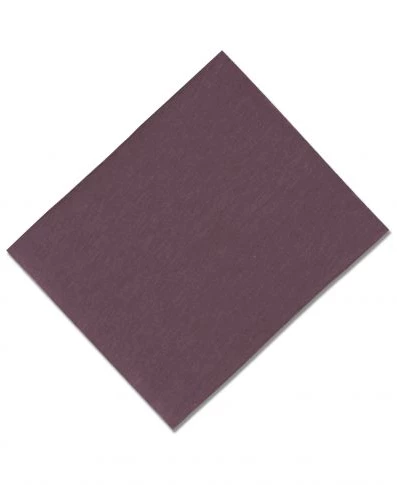 Soul Flower Recycled Boho Headband - Multiple Colors Available 11 Soul Flower Recycled Boho Headband - Multiple Colors Available