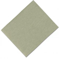 Soul Flower Recycled Boho Headband - Multiple Colors Available 23 Soul Flower Recycled Boho Headband - Multiple Colors Available