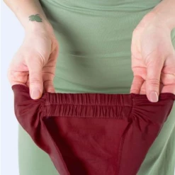 Soul Flower Follow Your Bliss Bandana Headband 9 Soul Flower Follow Your Bliss Bandana Headband