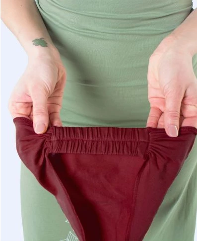 Soul Flower Follow Your Bliss Bandana Headband 5 Soul Flower Follow Your Bliss Bandana Headband