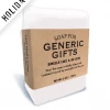 Whiskey River Soap Co Soap For Generic Gifts ~ Smells Like A Re-Gift 2 Whiskey River Soap Co Soap For Generic Gifts ~ Smells Like A Re-Gift