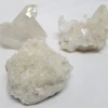 Pikes Peak Rock Shop Wholesale Crystals & Tumbled Stones Angel Aura Quartz Crystal Cluster