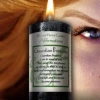 Coventry Creations Guardian Protector Affirmation ~ Blessed Herbal Candle