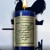 Coventry Creations Intuition Affirmation ~ Blessed Herbal Candle