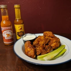 Extreme Karma Sauce Sale!