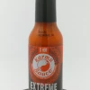 Extreme Karma Sauce Sale!