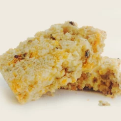 Sale! Soberdough Brew Bread ~ Green Chile Cheddar