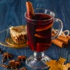Nectar Of The Vine Sale! Warm Mulling Spice Wine Cocktail Mix