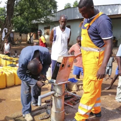 Eco-Conscious Gifts Explore. MudLOVE Bracelet 13 Eco-Conscious Gifts Explore. MudLOVE Bracelet