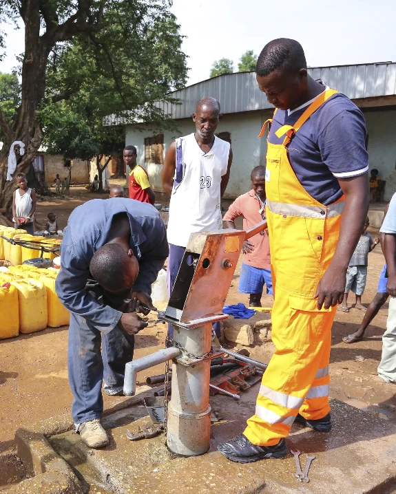 Eco-Conscious Gifts Explore. MudLOVE Bracelet 8 Eco-Conscious Gifts Explore. MudLOVE Bracelet