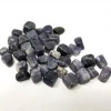 New Age Imports Indigo Gabbro (Merlinite) Tumbled Stone 2 New Age Imports Indigo Gabbro (Merlinite) Tumbled Stone