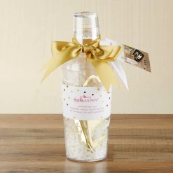 Kate Aspen Barware Accessories Gift Set