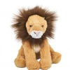 RI Novelty Toys & Novelties Earth Safe Buddies Lion Plush