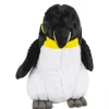 RI Novelty Earth Safe Buddies Penguin Plush Toys & Novelties 1 RI Novelty Earth Safe Buddies Penguin Plush Toys & Novelties