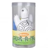 RI Novelty Turtle Color-A-Pal Marker And Plush Canvas Set Kids Crafts & Activities