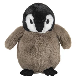 RI Novelty Earth Safe Buddies Penguin Plush Toys & Novelties