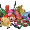 RI Novelty Smiles & Surprises Inflatables! 17 Super Awesome Varieties For Playtime Fun! 2 RI Novelty Smiles & Surprises Inflatables! 17 Super Awesome Varieties For Playtime Fun!