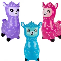 RI Novelty Smiles & Surprises Inflatables! 17 Super Awesome Varieties For Playtime Fun!