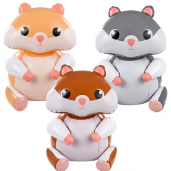 RI Novelty Smiles & Surprises Inflatables! 17 Super Awesome Varieties For Playtime Fun!