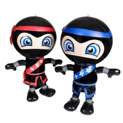 RI Novelty Smiles & Surprises Inflatables! 17 Super Awesome Varieties For Playtime Fun!