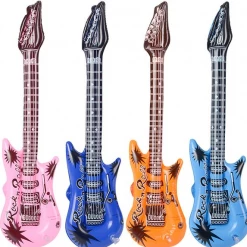 RI Novelty Smiles & Surprises Inflatables! 17 Super Awesome Varieties For Playtime Fun!