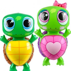RI Novelty Smiles & Surprises Inflatables! 17 Super Awesome Varieties For Playtime Fun!