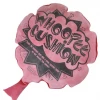 RI Novelty Whoopee Cushion