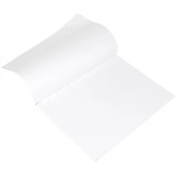 Notions Crayola Fingerpaint Paper Pad 16"X12" Kids Crafts & Activities