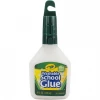 Notions Crayola Washable School Glue