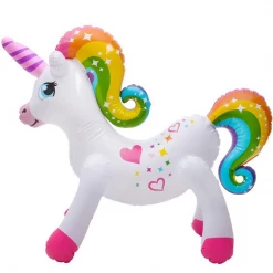 RI Novelty Smiles & Surprises Inflatables! 17 Super Awesome Varieties For Playtime Fun!