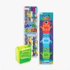 Ooly Monsters Happy Pack Kids Crafts & Activities 2 Ooly Monsters Happy Pack Kids Crafts & Activities