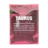 Whiskey River Soap Co Astrology Soap Taurus