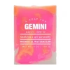 Whiskey River Soap Co Astrology Soap Gemini